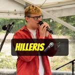 Niki Hiller - @nikihilleris.official - Instagram