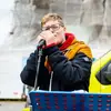 NIKI HILLER - @nikihilleris.officialni - TikTok