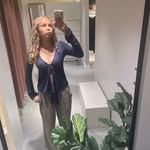 Niki - @niki.hillerstrom - Instagram