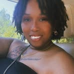 Nikie Hill - Facebook