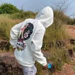 Nikihil Rathod - @nikihillll__07 - Instagram