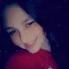 nikihill797 - @nikihill797 - TikTok