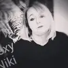 nikihill7 - @nikihill7 - TikTok