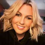 Nikki Hill - Facebook
