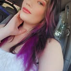 Nikki Hill - Facebook