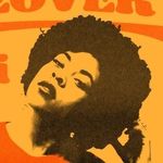 Nikki Hill - @nikkihillrocks - Instagram