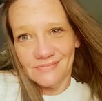 Nikki Hill - Facebook