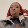 Nikki Hill - @lilsexy83 - TikTok