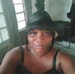 Nikki Hill - Facebook
