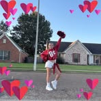 Nikki Hill - Facebook
