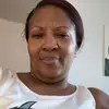Nikki Hill - @nikkihill077 - TikTok