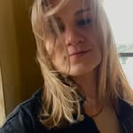 Nikola - @nikihill_ - Instagram