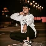 Nitin Meena - @nikihillshrma302 - Instagram