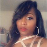 Niki Jones - @nikijones76 - Instagram