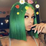 Niki Jones - @nikijones__ - Instagram