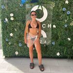 Niki Elizabeth Jones - @nikijonesy - Instagram