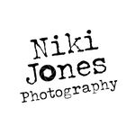Niki Jones - @nikijonesphoto - Instagram