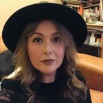 Niki Jones - @nikimmjones - Instagram