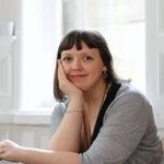 Niki Jones - @niki_jones_interiors - Instagram