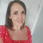 Niki Jones - @niki_jones13 - Instagram