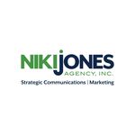 Niki Jones Agency - @nikijonesagency - Instagram