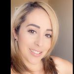 Niki Jones | So Cal Realtor & Loan Officer - @nikijones_homesnloans - Instagram