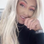 Niki Jones-Kline - @niki_joneskline - Instagram
