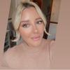 Nikki Jones - @nikkijonesevans - TikTok