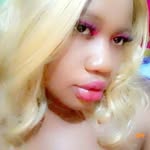 Nicki Lawrence - @nicki_too_cute_ - Instagram