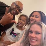 Nicki Lawrence - @agardner456 - Instagram