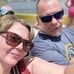 Nicki Lawrence - Facebook
