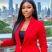 Nicki Lawrence - Facebook
