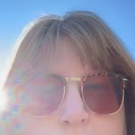 Nicki Lawrence - @nlaww - Instagram