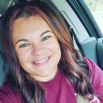 Niki Allen Lawrence - @niki_jo_lawrence - Instagram