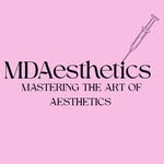 Niki Lawrence - @mdaestheticsacademy - Instagram