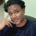 Niki Lawrence - Facebook