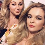 Niki Lawrence - @nookyniki - Instagram