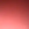 Niki Lawrence - @amandasorensen75 - TikTok