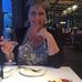 Niki Lawrence - Facebook