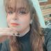 Niki Lawrence - Facebook