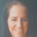 Nikie Lawrence - Facebook