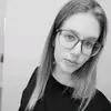 Nikki- Lawrence - @nikkilawrenc - TikTok