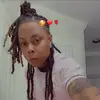 Nikki Lawrence - @lanikialawrence - TikTok