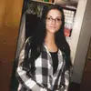 nikki lawrence - @mulan8388 - TikTok