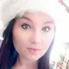 Nikki Lawrence - @nikkilawrence70 - TikTok