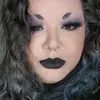 Nikki Lawrence - @nikki_lawless - TikTok