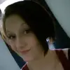 Nikki Lawrence - @nikkilawrence0304 - TikTok
