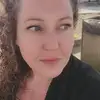Nikki Lawrence - @nikki.lawrence7 - TikTok