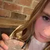 Nikki Lawrence - @nikkilawrence_ - TikTok