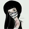 Nikki Lawrence - @nikkilawrence4 - TikTok